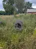 lot of new and used tires