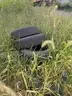 lot of new and used tires