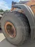 2012 Case 1021F wheel loader