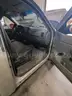 2008 Chevrolet Silverado 2500HD