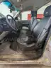 2008 Chevrolet Silverado 2500HD