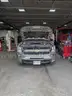 2008 Chevrolet Silverado 2500HD