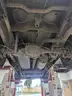 2008 Chevrolet Silverado 2500HD