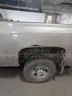 2008 Chevrolet Silverado 2500HD