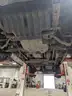 2008 Chevrolet Silverado 2500HD