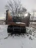 2014 Freightliner (Scrap)