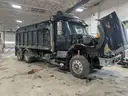 2007 International 7600