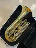 Miraphone CC1291  TUBA