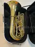 Miraphone CC1291  TUBA