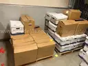 824 - Used Macbooks