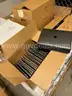 824 - Used Macbooks