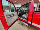 2008 Ford F-250 SD XL 4WD