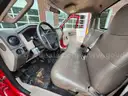 2008 Ford F-250 SD XL 4WD