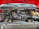 2008 Ford F-250 SD XL 4WD