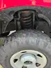 2008 Ford F-250 SD XL 4WD
