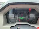 2008 Ford F-250 SD XL 4WD