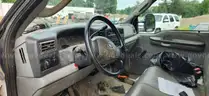 2004 F-450 Dually
