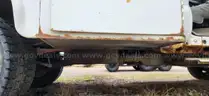 2004 F-450 Dually