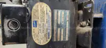 4 post lift
