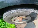 2008 Ford Expedition