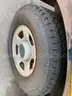 2008 Ford Expedition