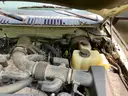 2008 Ford Expedition