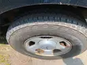 2008 Ford Expedition