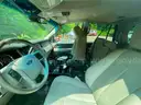 2008 Ford Expedition