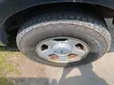 2008 Ford Expedition