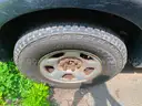 2008 Ford Expedition