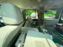 2008 Ford Expedition