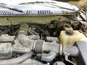 2008 Ford Expedition