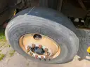 Vac/All Truck