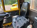 Vac/All Truck