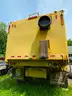 Vac/All Truck