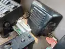 Vac/All Truck