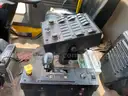 Vac/All Truck