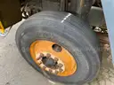 Vac/All Truck