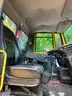 Vac/All Truck