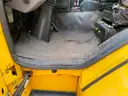 Vac/All Truck