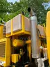 Vac/All Truck