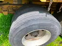 Vac/All Truck