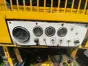 Vac/All Truck