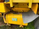 Vac/All Truck