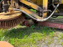 Vac/All Truck