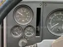 Vac/All Truck