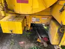 Vac/All Truck