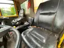 Vac/All Truck