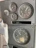 Vac/All Truck