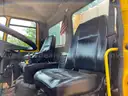 Vac/All Truck